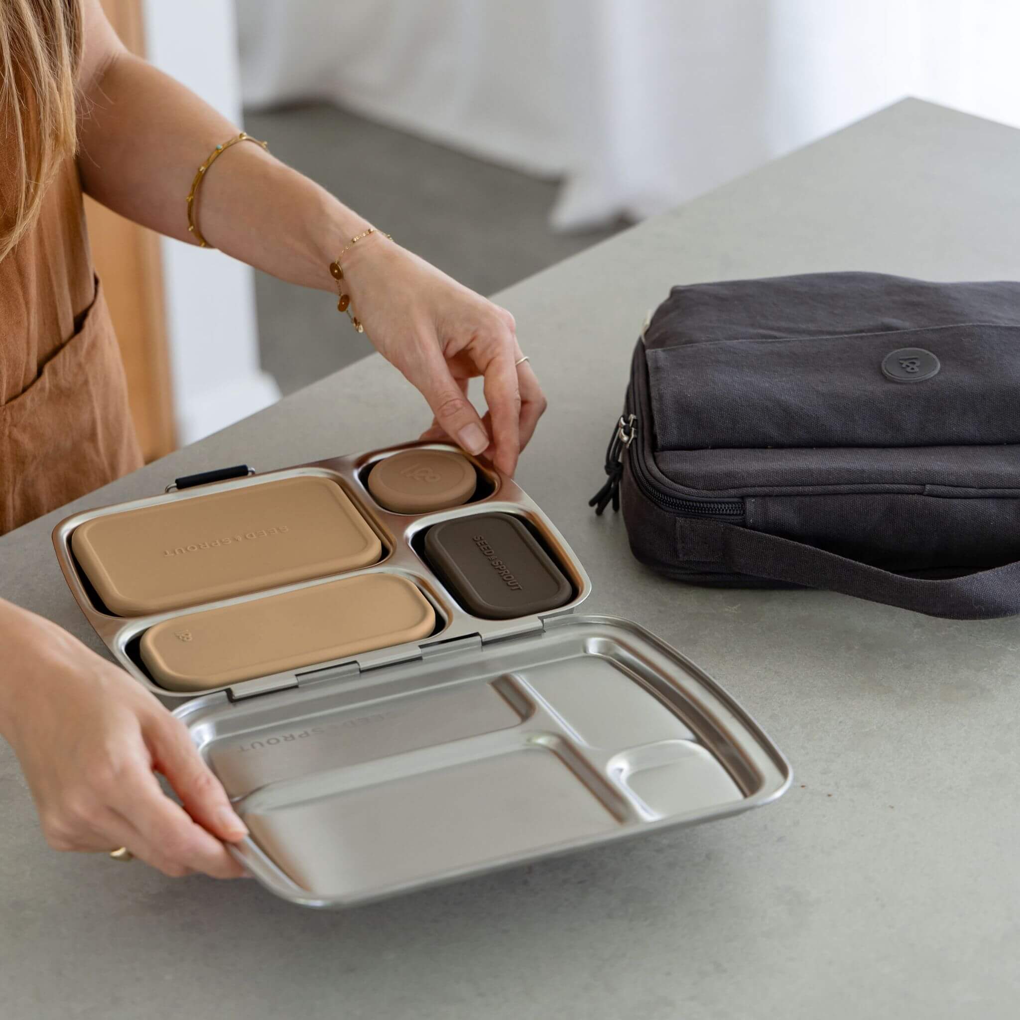 Product image 49